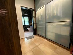 Joo Chiat Road (D15), Apartment #463095831